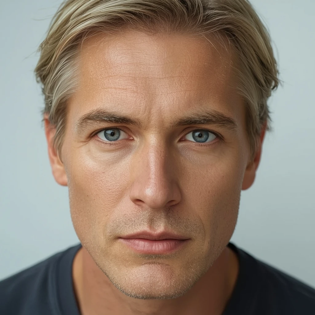 Kévin Dubois