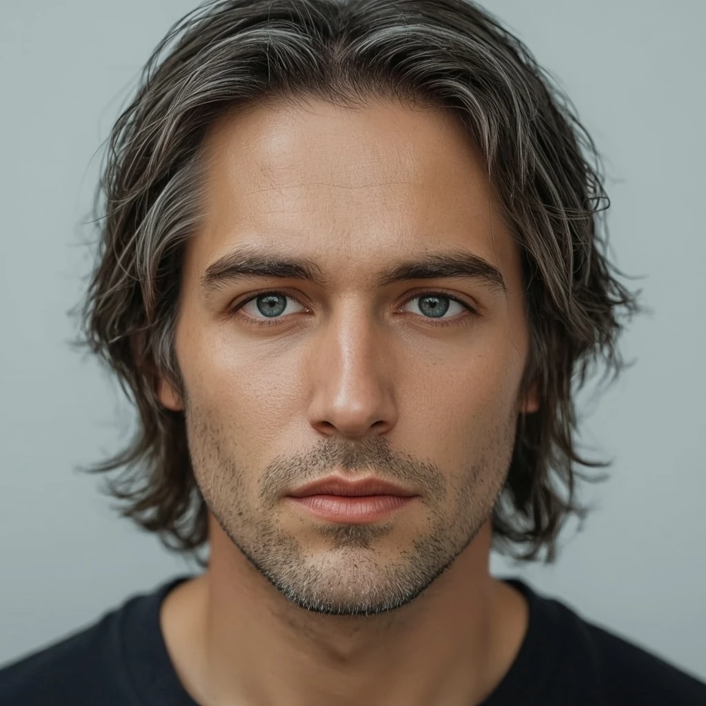 Alexandre Petit