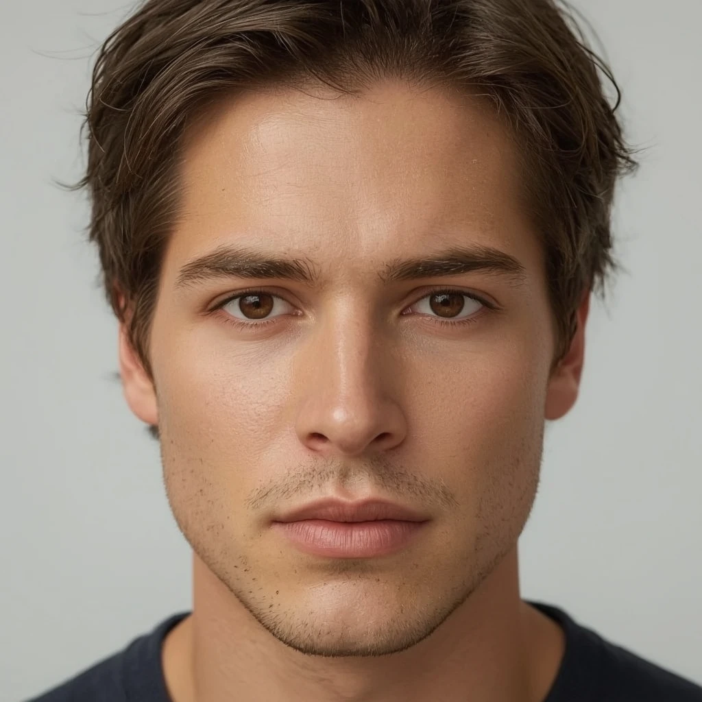 Noé Delacroix