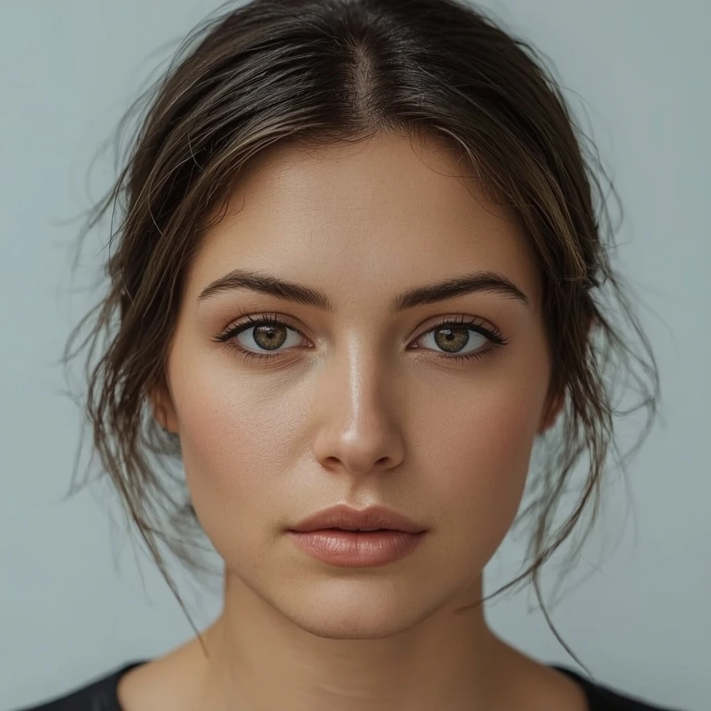 Marianne Lefèvre