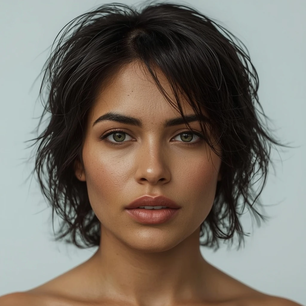 Sophie Martin