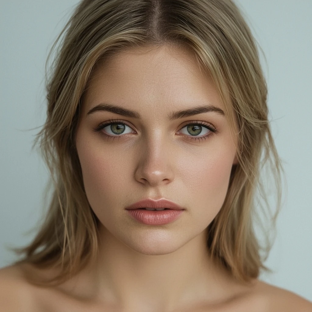 Nadia Morel