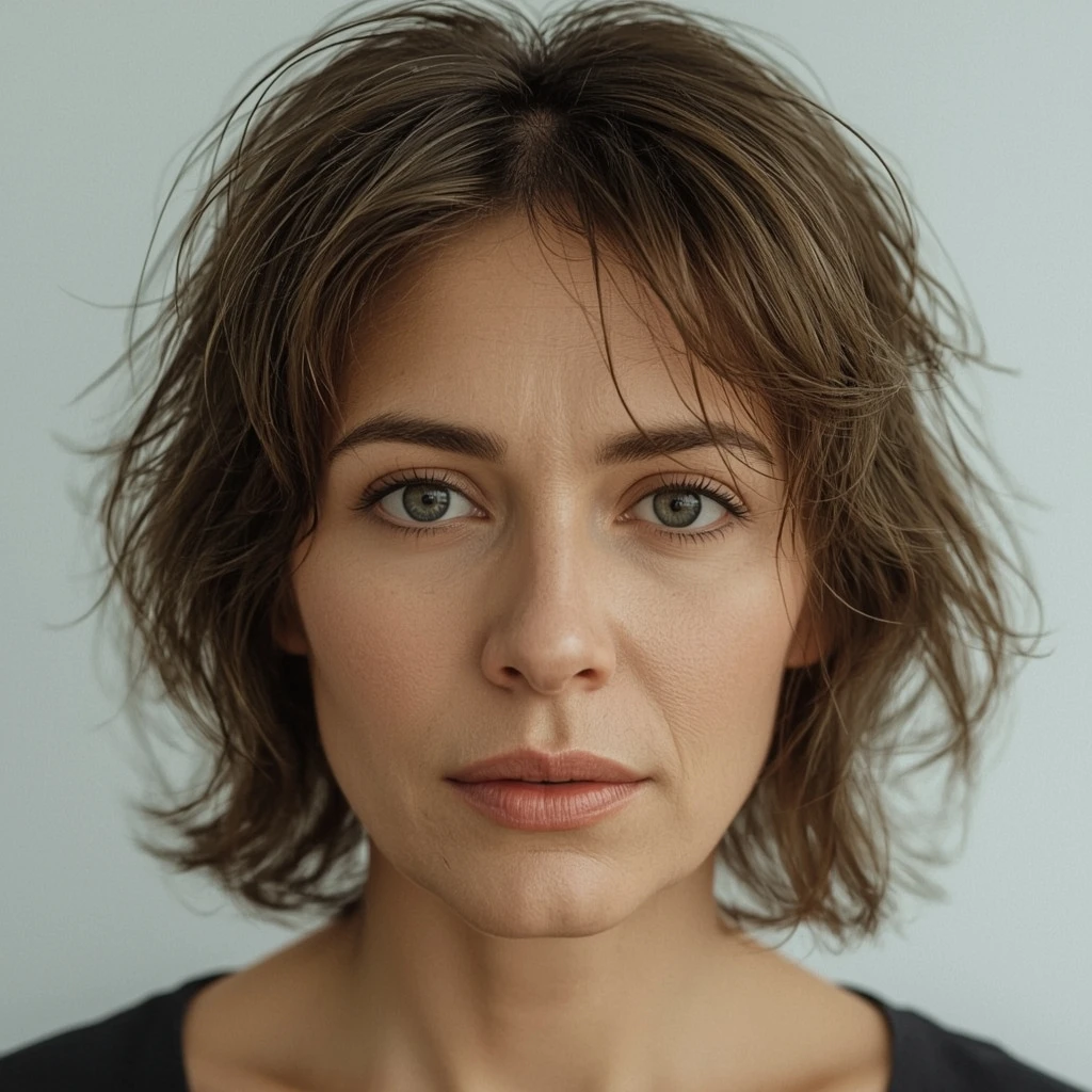 Sarah Fontaine