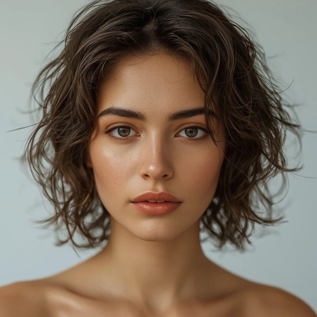 Dr. Anaïs Laurent