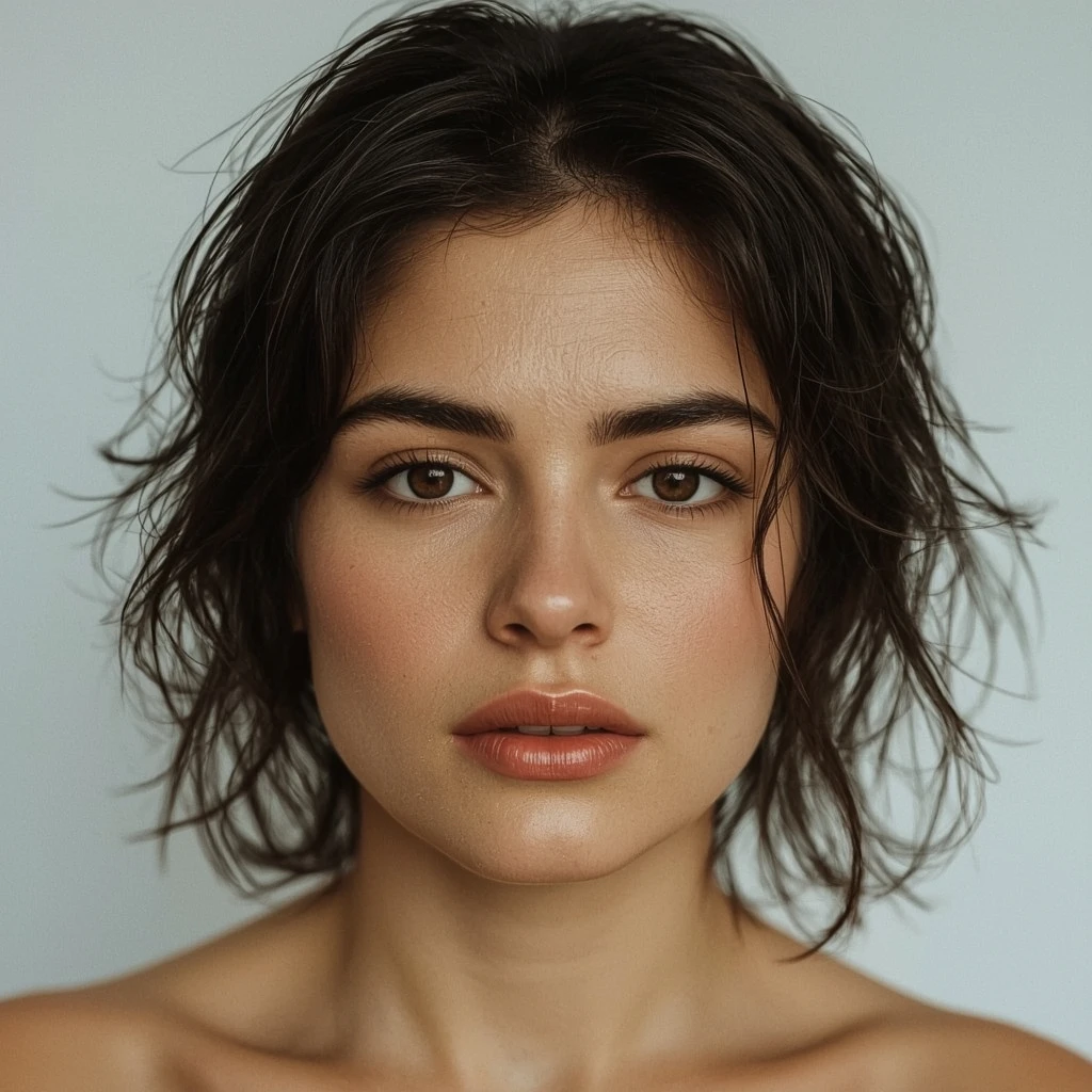 Zoé Lefèvre