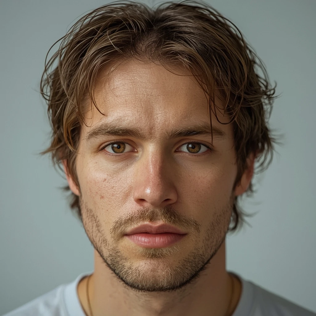 Carlos Renaud