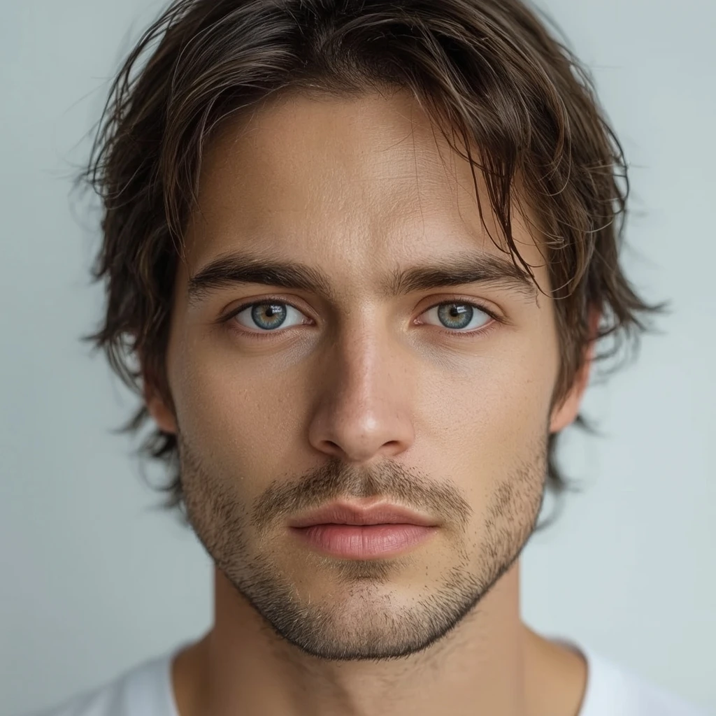 Dr. Yvan Mercier